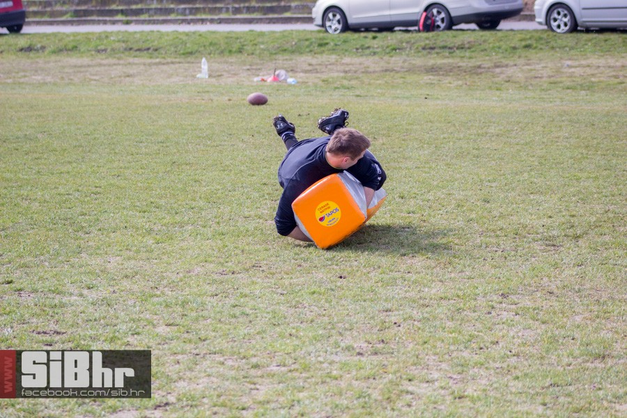 osijek_cannons_trening_56