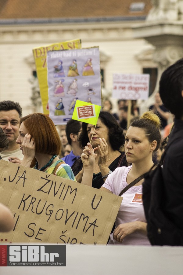 prosvjed_kurikularna_reforma_os prosvjed_kurikularna_reforma_os