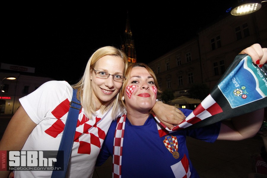 utakmica_hrvatska-meksiko_brazi