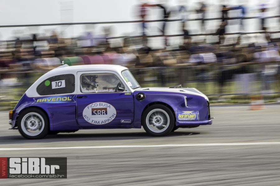 osijek_street_race_1