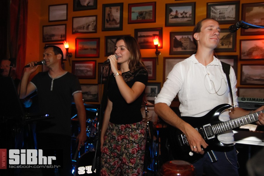 obp_nocni_zivot_osijek_11