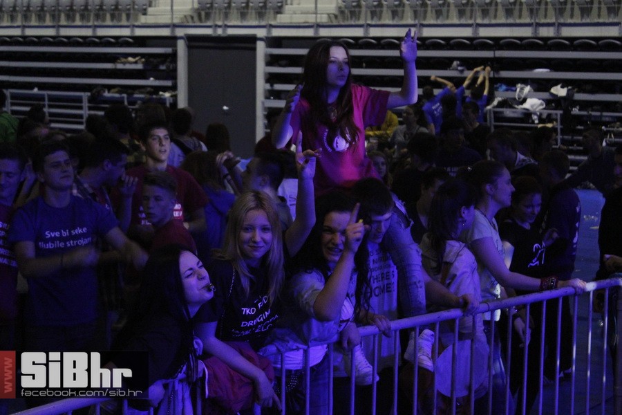 norijada_koncert_2014_SiBhr_11 norijada_koncert_2014_SiBhr_11