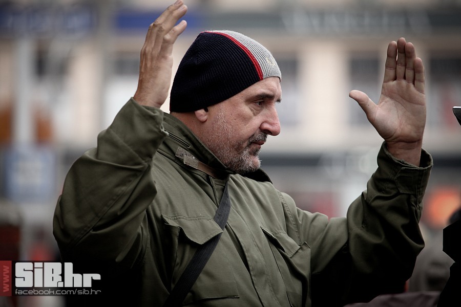 oslobodeni_generali_16112012_mb