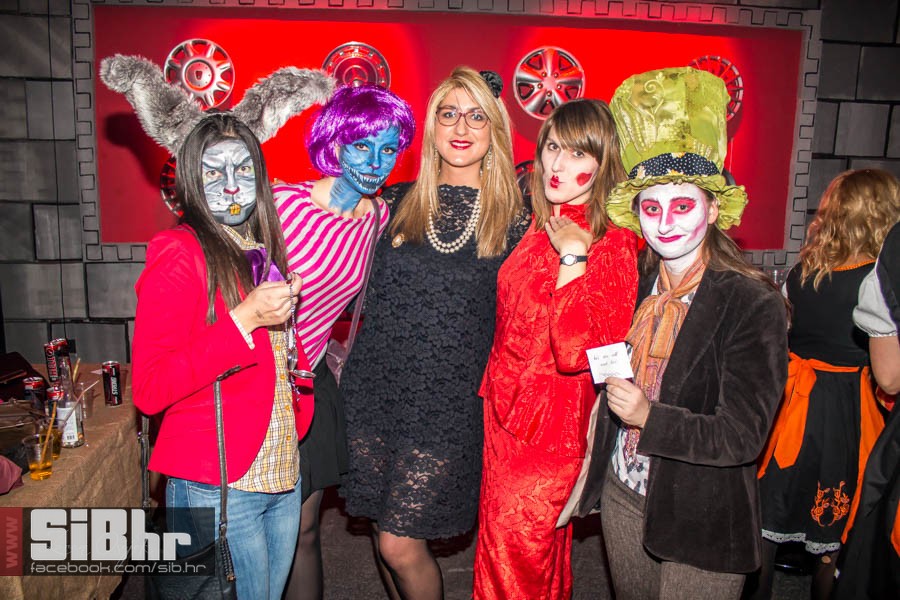 halloween_osijek_zoran_19