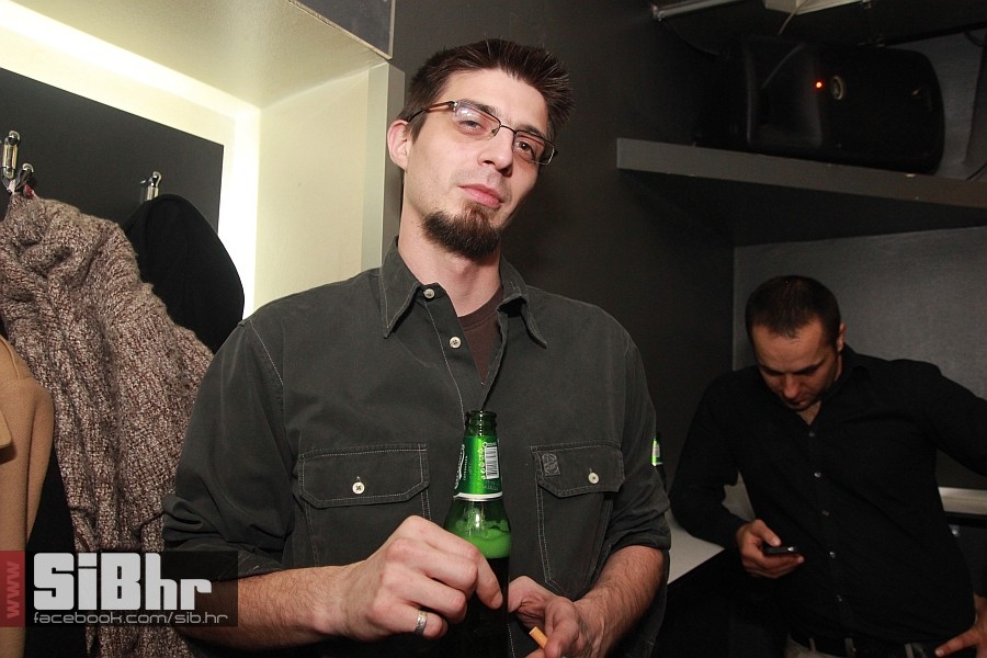 matriks_nightlife_sibhr12_1_201