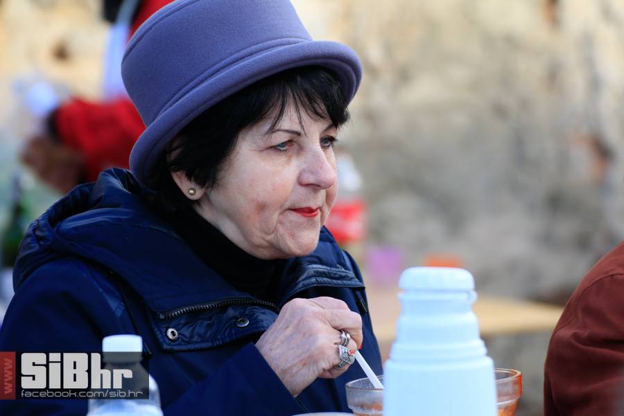 gezina_fisijada_SiBhr_19