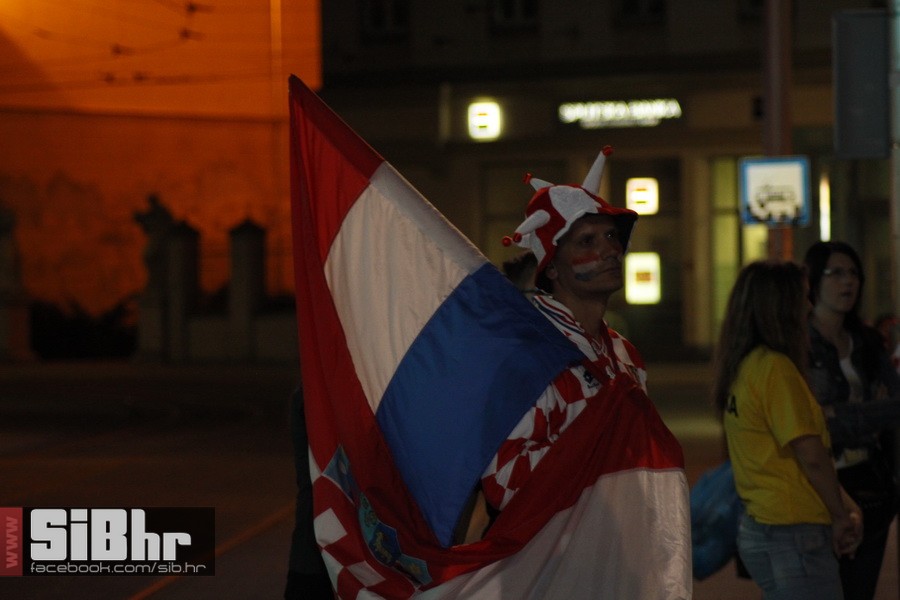 utakmica_hrvatska-meksiko_brazi