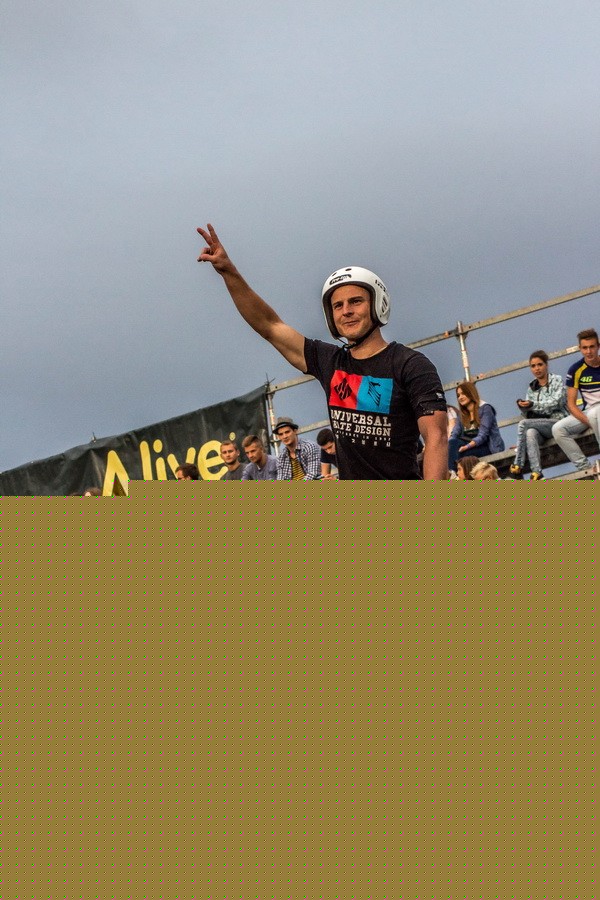 pannonian_2015_inline_day_zoki_