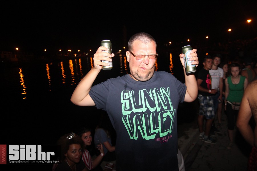 ferragostojam2013_SiBhr_134