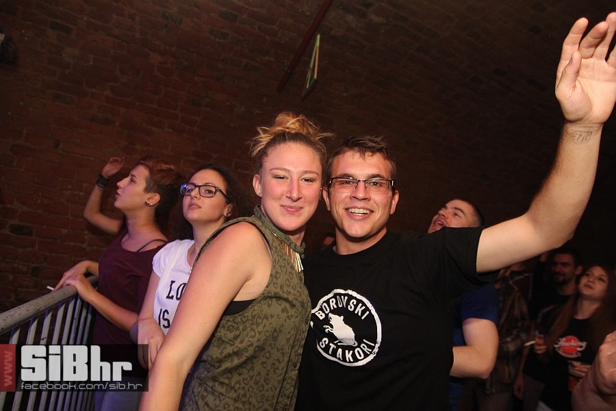 EPIC_osijek_nightlifelifestyle_