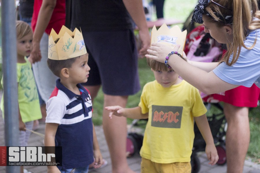 zemlja_bez_granica_sjenjak_71