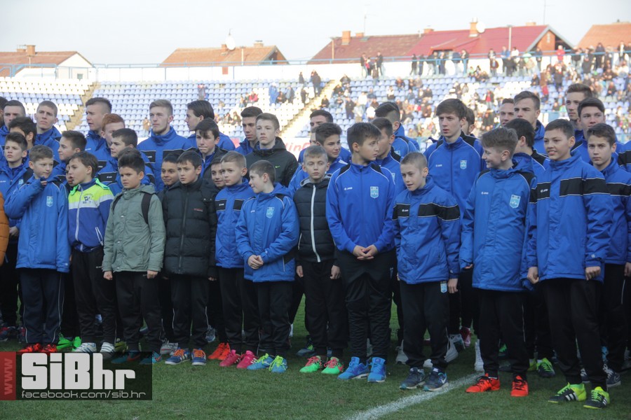 osijek_lokomotiva_2016_sibhr_31