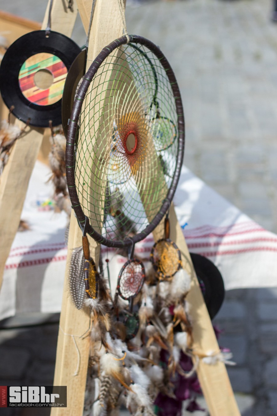 sajam_antikviteta_travanj2015_0