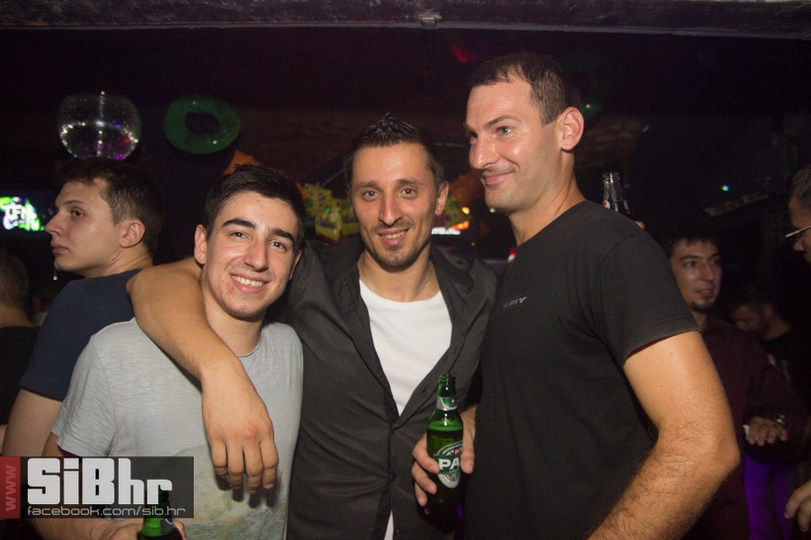 tufna_night_life_osijek_21