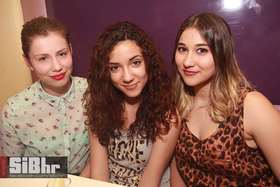 gold bar_osijek_nightlife_sibhr