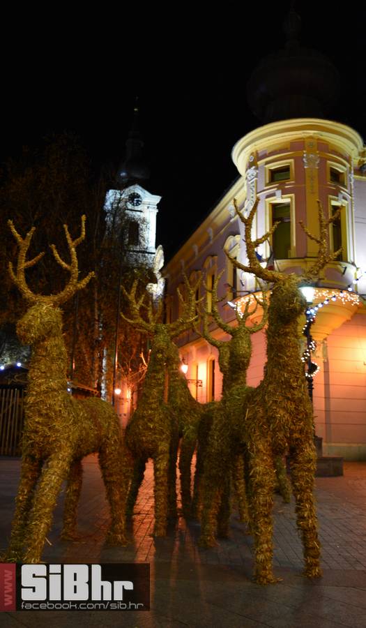 advent_vinkovci_11