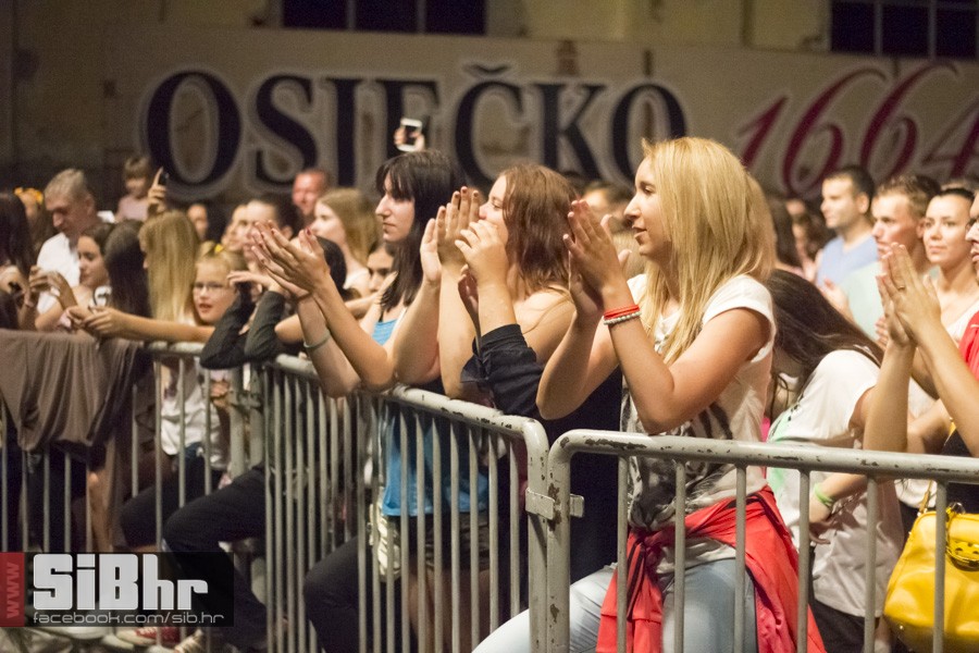 oljm2015_dan_prvi_SiBhr_45