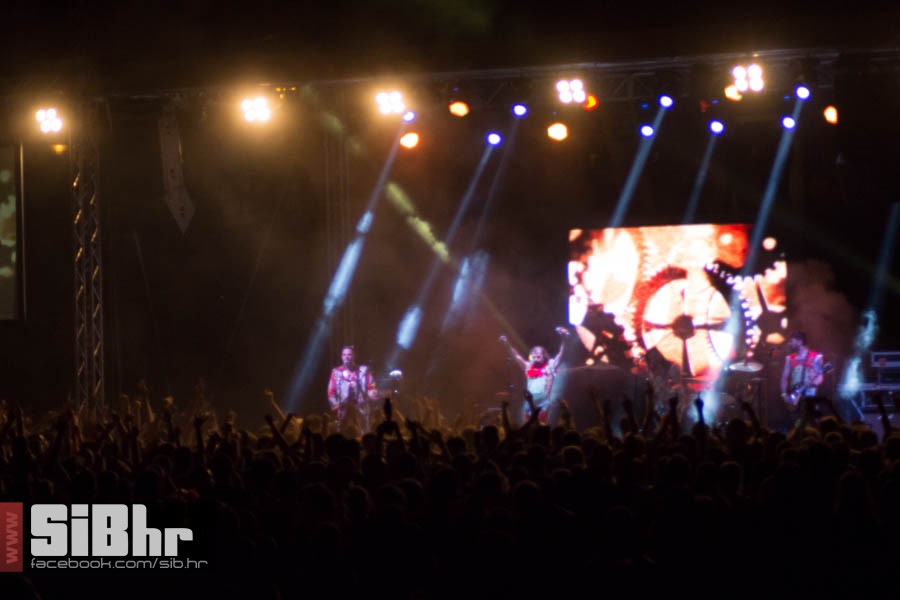 ferragosto0808_subota_SiBhr190