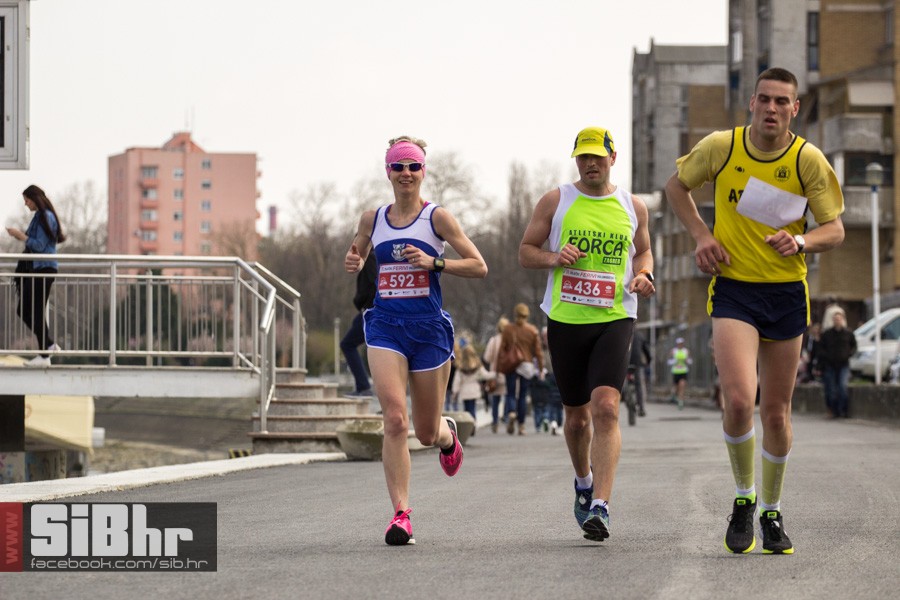 ferivi_maraton2015_202