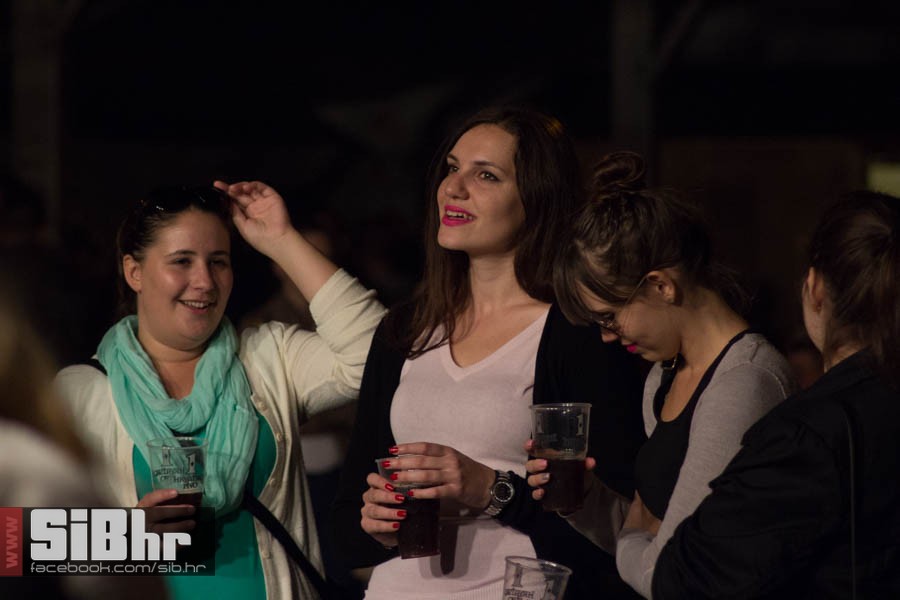 dani_piva_dan2_2015_SiBhr_1