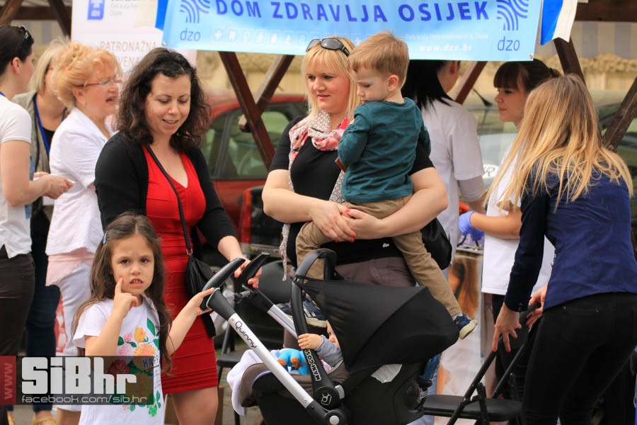 osijek_zdrav_grad_28