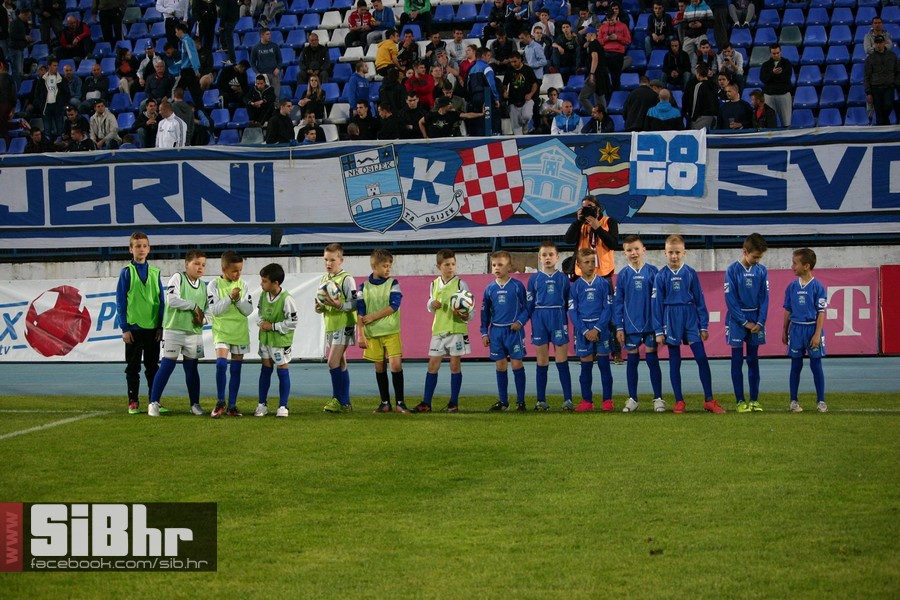 osijek-slaven_belupo_10