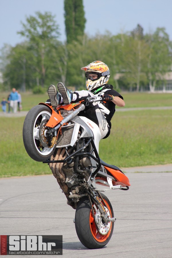 moto_zoran_osijek_2014_84