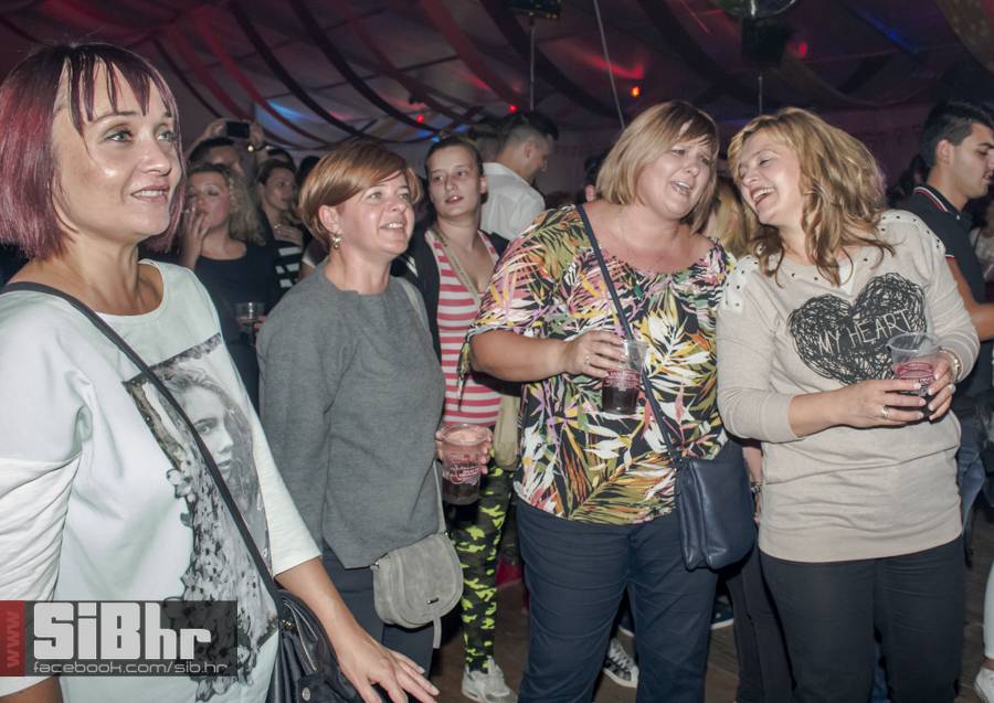 dani_piva_dusko_kulis_57