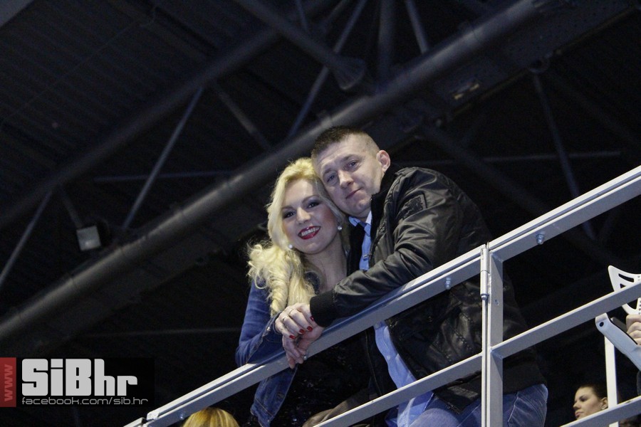 halid_beslic_osijek_zoran_cindr