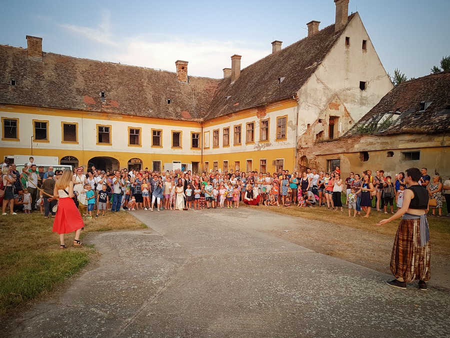 tarda_festival_23