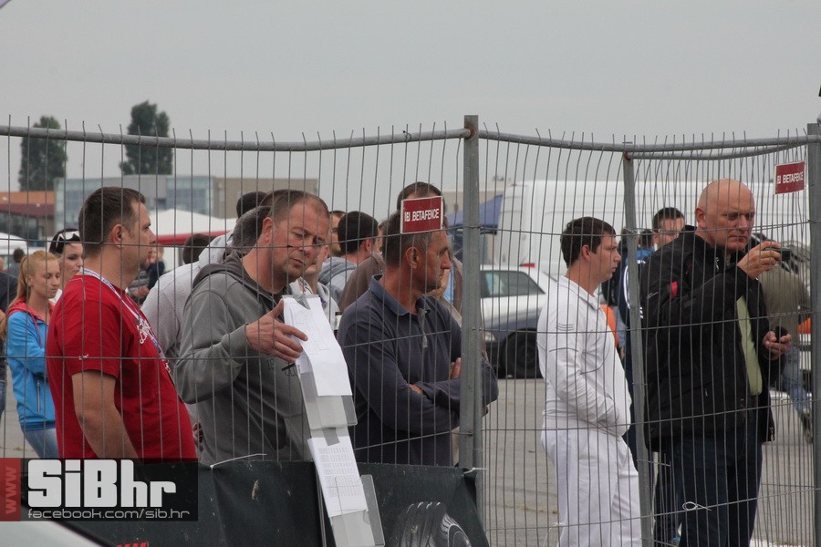 street_race_1_SiB_hr_10 street_race_1_SiB_hr_10