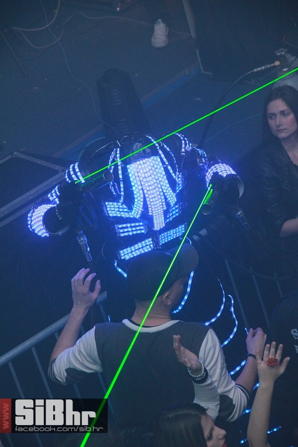 kinoeuropa_osijek_nightlife_sib