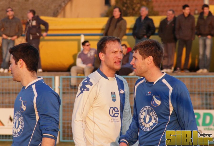 nk_visnjevac_nk_osijek_0-1_9_2_