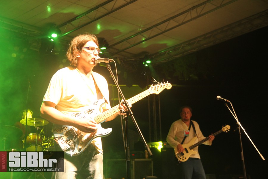 ferragostojam2013_SiBhr_188