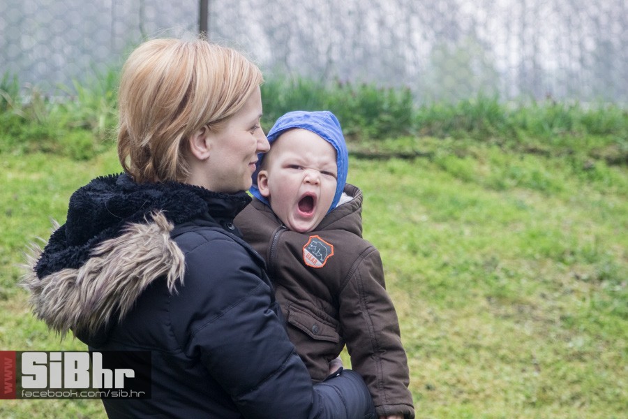zoo_uskrs_2016_sibhr_109
