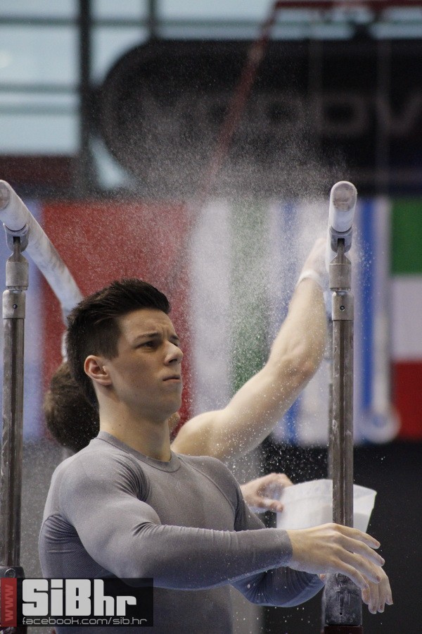 gimnastika_dan1_zoran_osijek_20