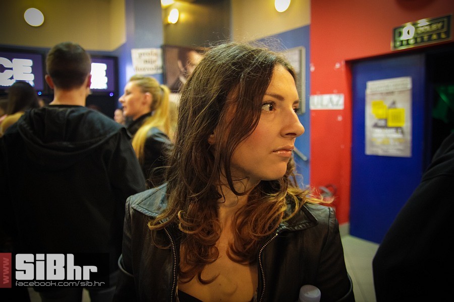 hladno_pivo_kino_europa_1210201