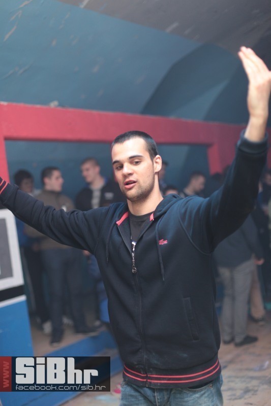 kohortaparty_38 kohortaparty_38