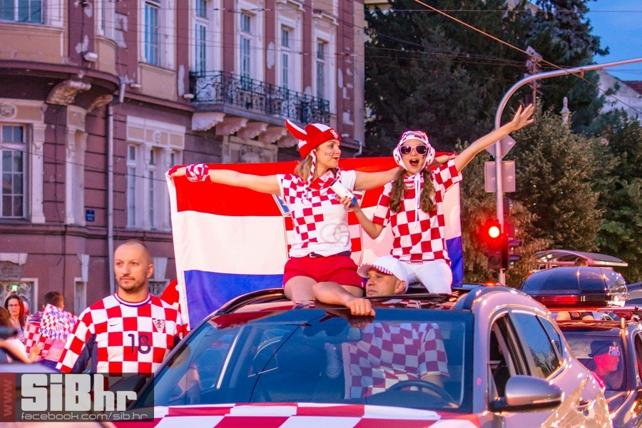 hrvatska_francuska_95