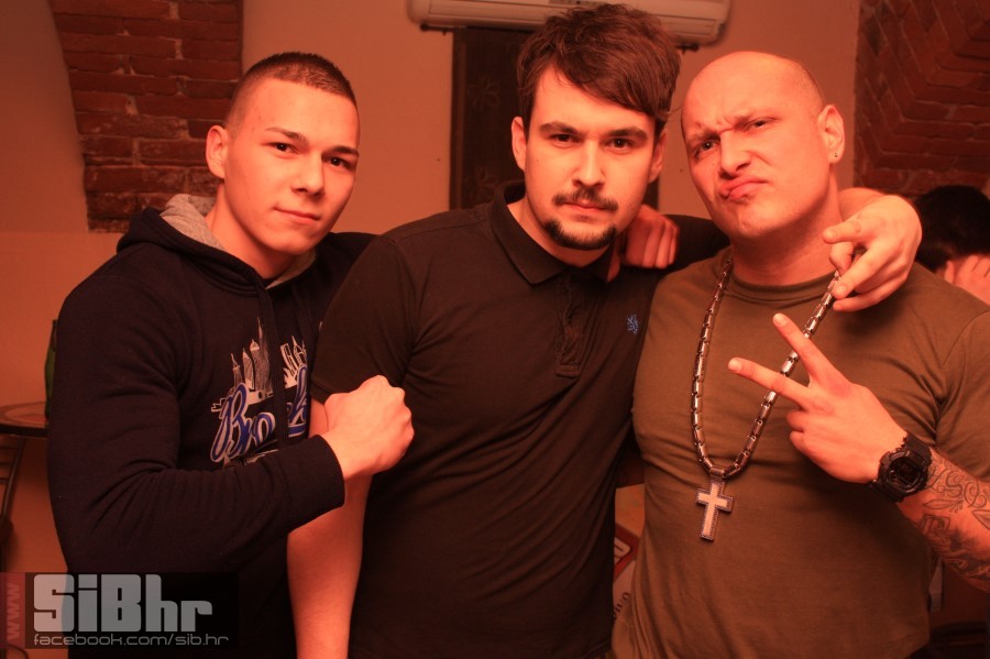 stoka_storm_petar_mandaric_01 stoka_storm_petar_mandaric_01