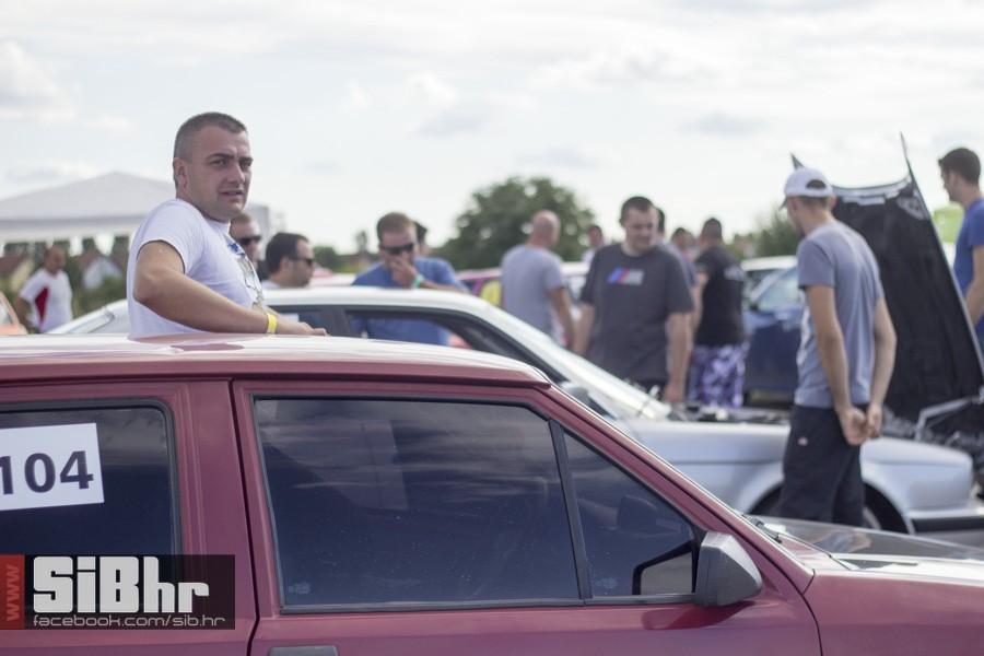 osijek_street_race_57