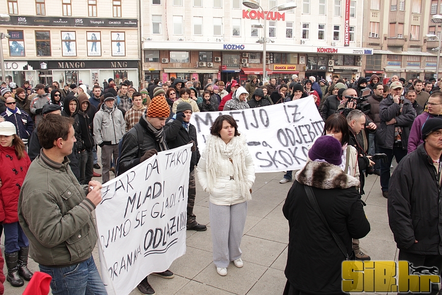 prosvjed_u_osijeku_26_2_2011_00