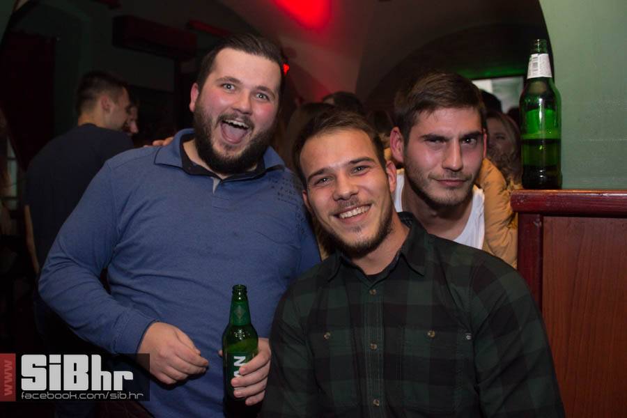 night_life_osijek_26