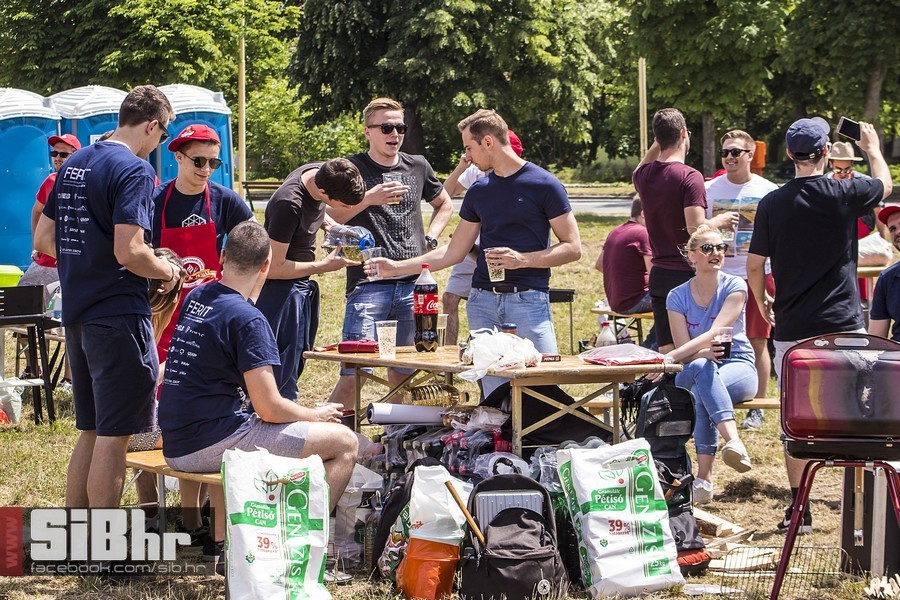 studentska_rostiljada_osijek_Si