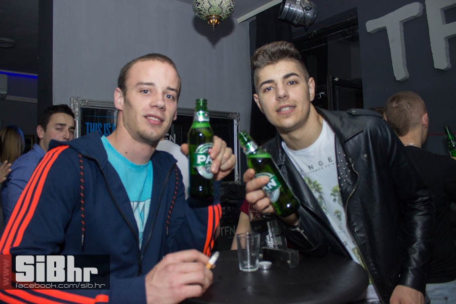 nocni_zivot_osijek_Tufna_6