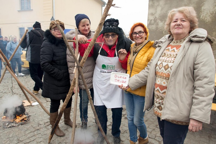 PXL_090219_23511717