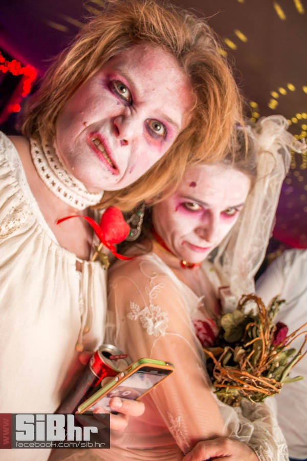 halloween_osijek_zoran_146