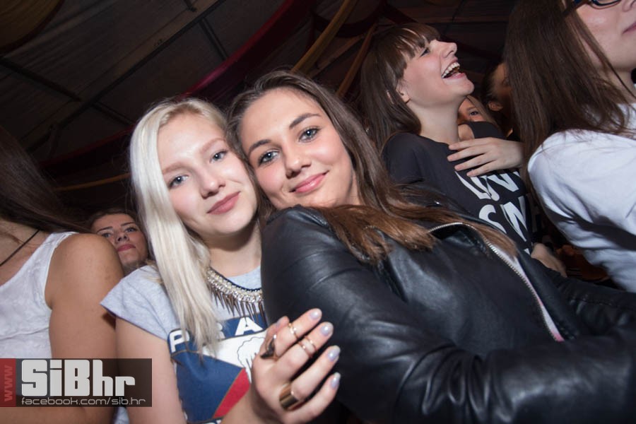 dani_piva_dan1_2015_Sibhr_65