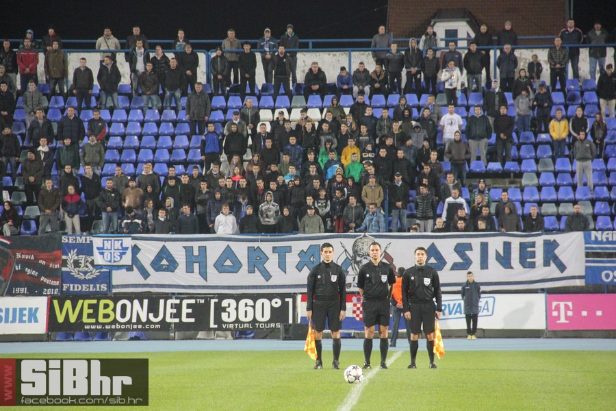 osijek_istra_07