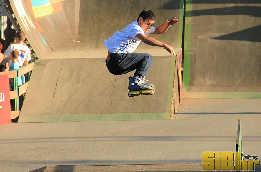 pannonian_challenge_18_08_2011_ pannonian_challenge_18_08_2011_